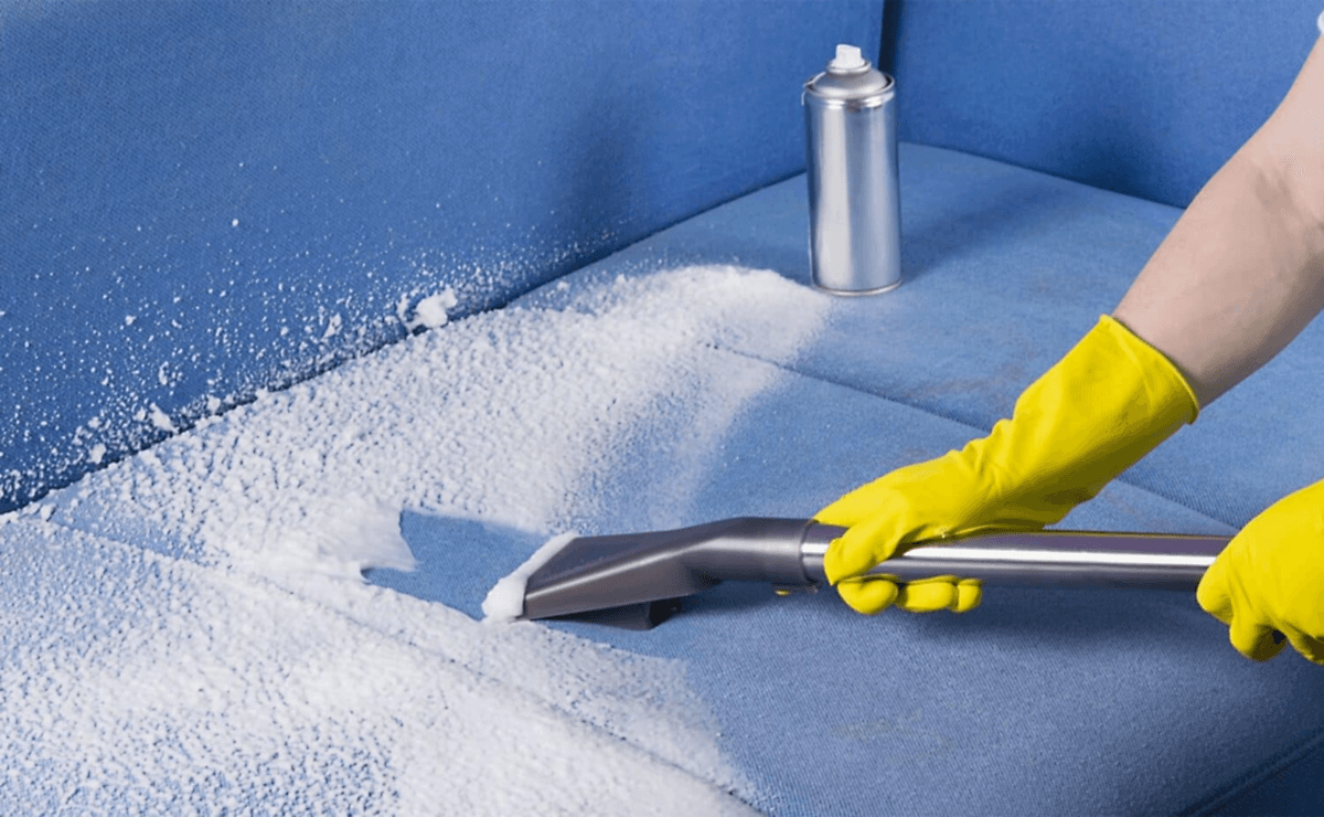 Bahçelievler Koltuk Yıkama | 0532 771 24 67