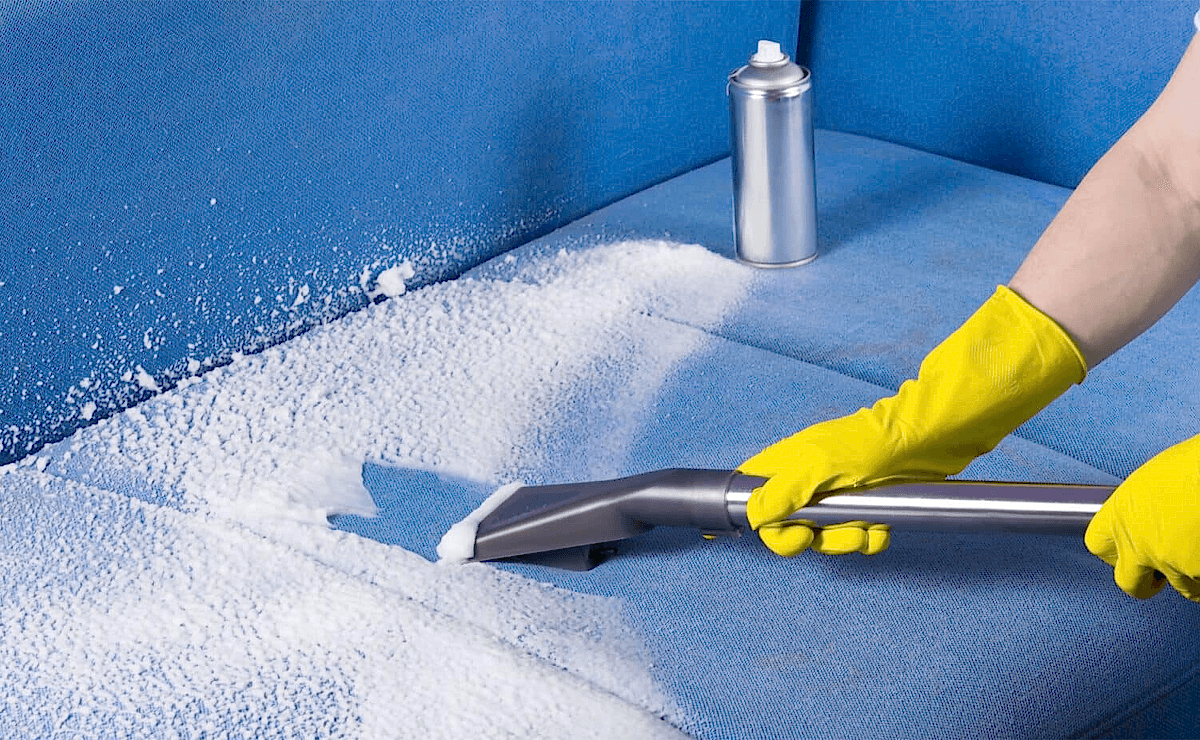 Beyoğlu Koltuk Yıkama | 0532 771 24 67