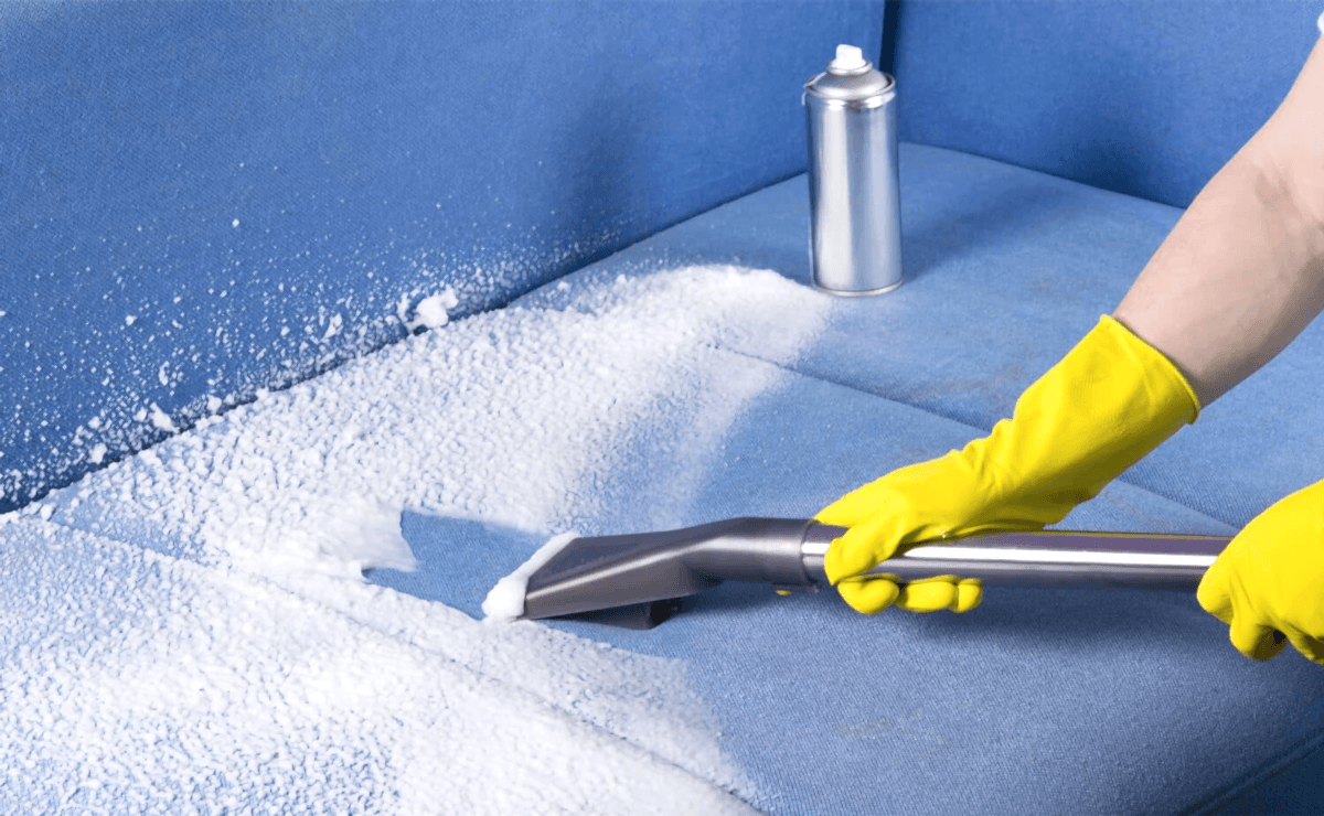 Şişli Koltuk Yıkama | 0532 771 24 67