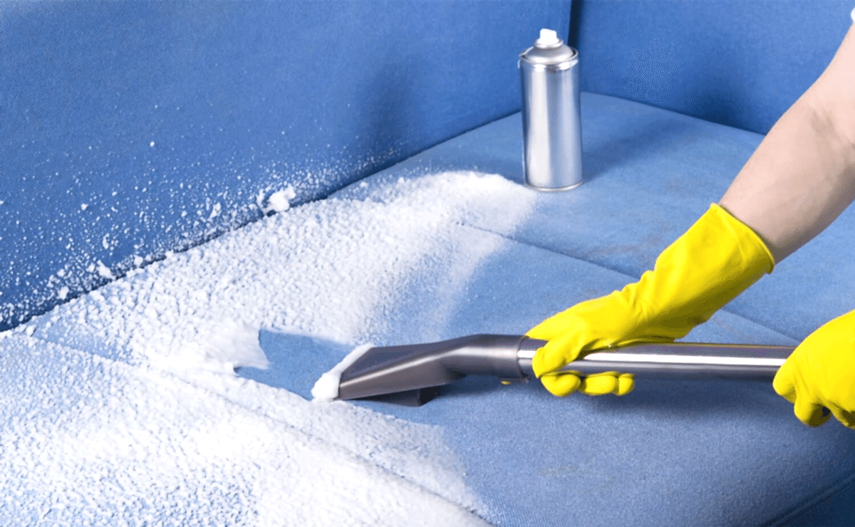 Arnavutköy Koltuk Yıkama | 0532 771 24 67