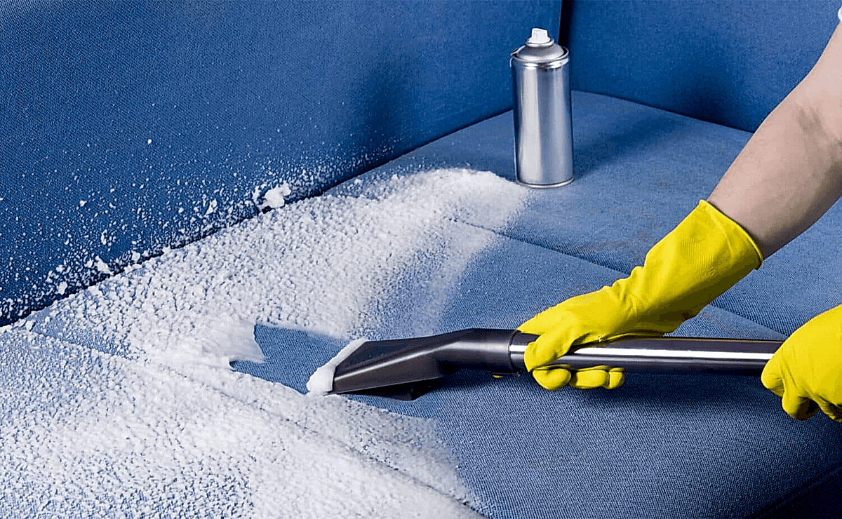 Beylikdüzü Koltuk Yıkama |                     0532 771 24 67