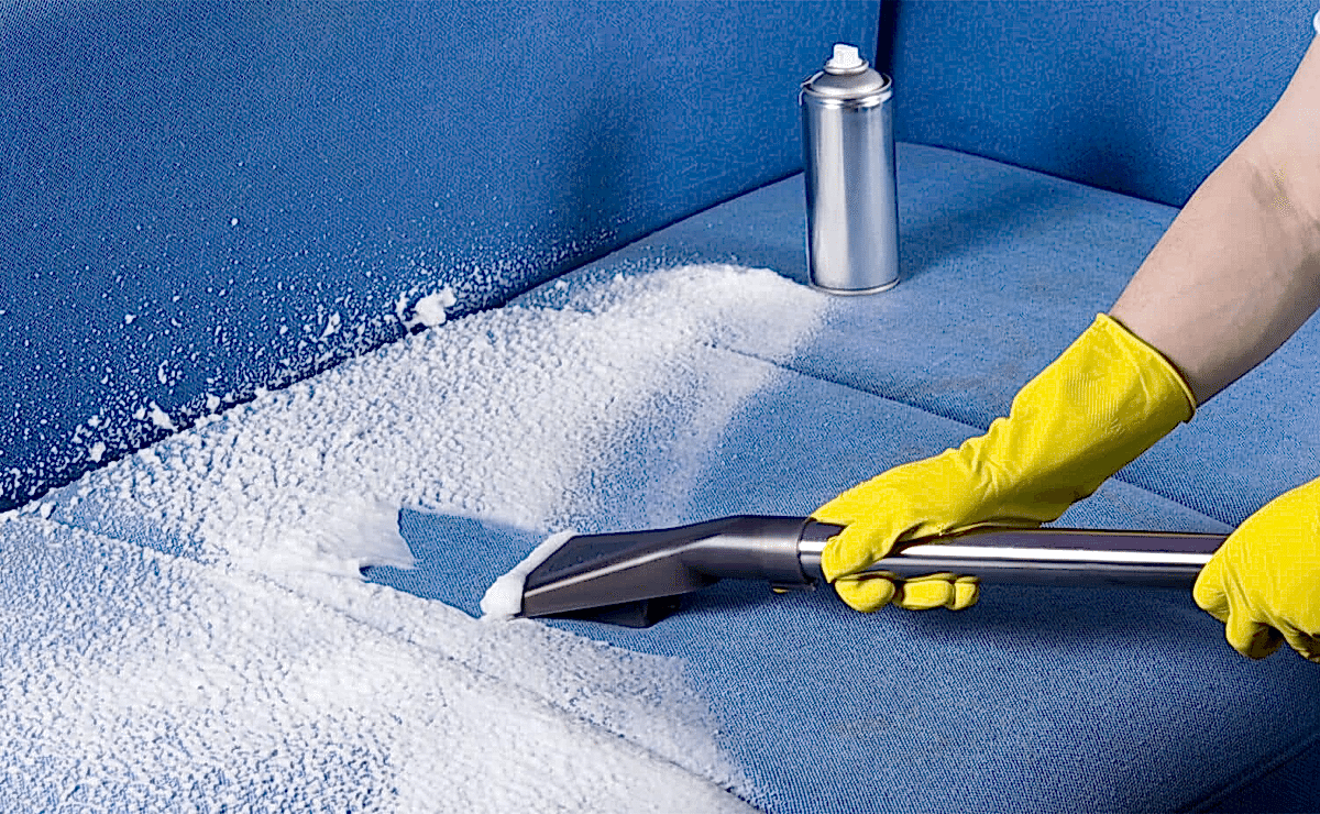 Eyüp Koltuk Yıkama | 0532 771 24 67