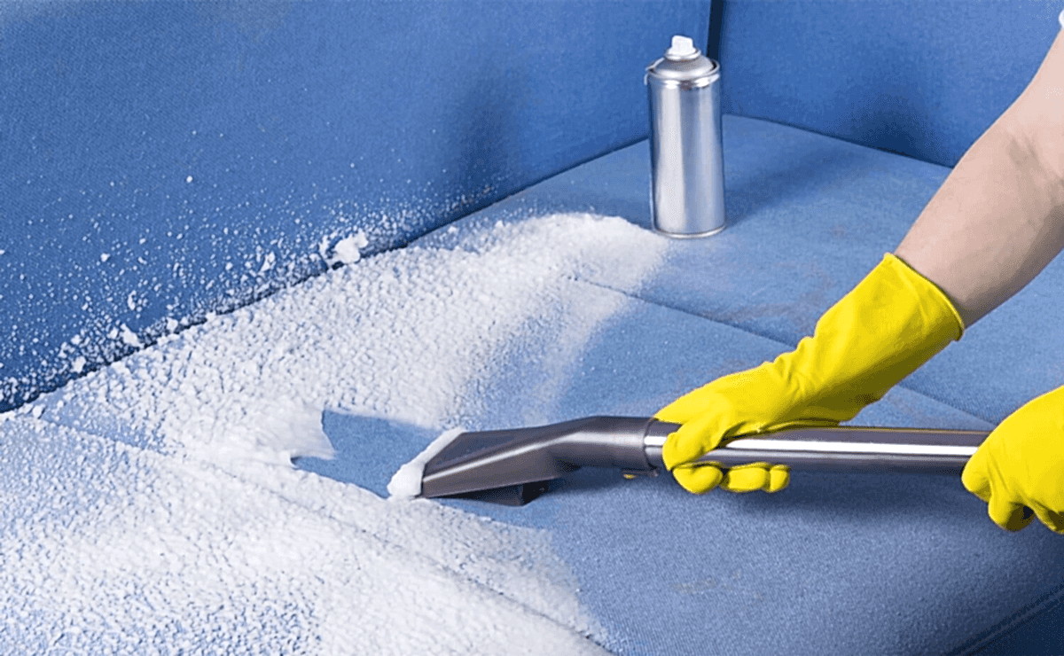 Kağıthane Koltuk Yıkama | 0532 771 24 67