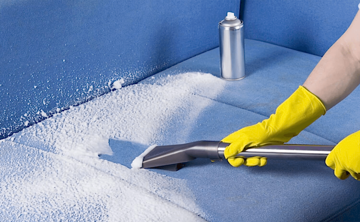 Bağcılar Koltuk Yıkama | 0532 771 24 67