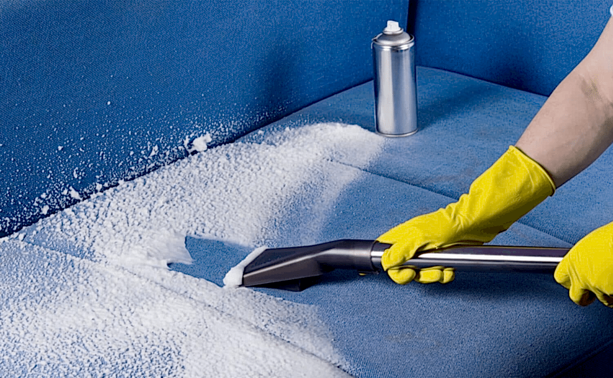 Küçükçekmece Koltuk Yıkama | 0532 771 24 67