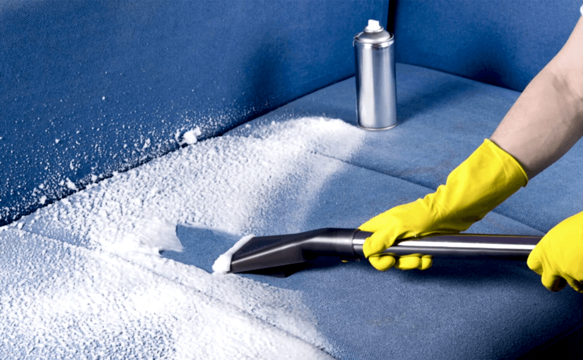 Bakırköy Koltuk Yıkama | 0532 771 24 67