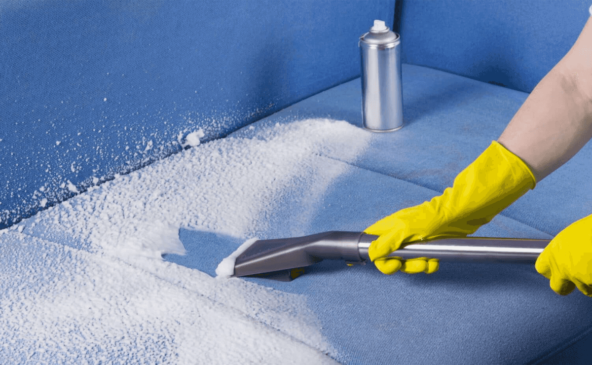 Esenyurt Koltuk Yıkama | 0532 771 24 67